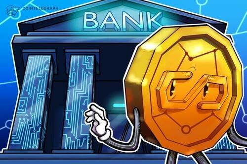 From Debanking To Banking Arms-Race – The Rise Of Stablecoins