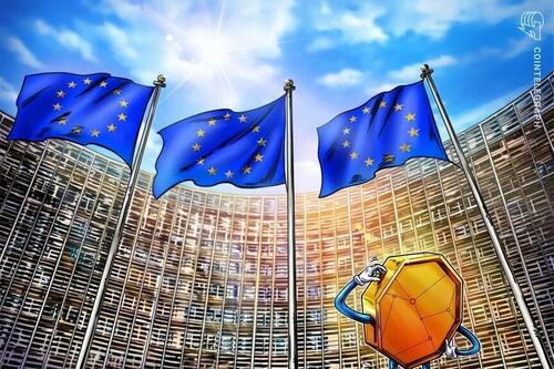 EU Seeks To Close Russia Crypto Loopholes In New Sanctions thumbnail