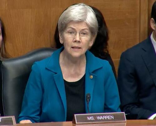 'Crypto Week' Looms: Will These Three Pro-Crypto Bills Pass? thumbnail