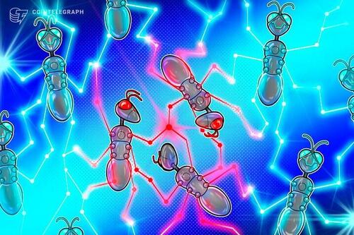 Cloudflare Blames Database Error For Outage That Took Down 20% Of The Web Cloudflare Blames Database Error For Outage That Took Down 20% Of The Web