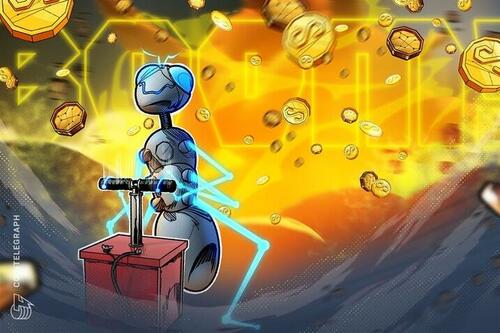 US And UK Revolt Forces Basel To Rethink Brutal Crypto Capital Rules For Banks