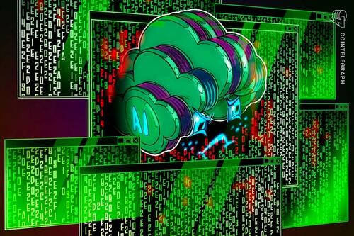 Anthropic Says One Of Its Claude Models Was Pressured To Lie, Cheat, & Blackmail