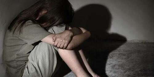 California Child Sex Trafficking Bill Advances After Language Removed To Make Purchase Of 16 & 17-Year-Olds A Felony – Tyler Durden