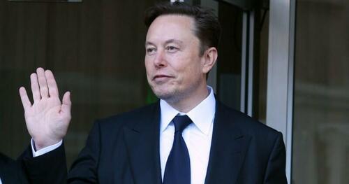 080223musk1