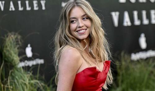 The Least Laid Generation In History: Gen Z Is Ghosting Sex... And The Implications Are Huge thumbnail