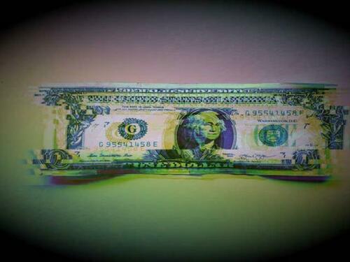 What Did We Do About Inflation Before Economists?