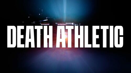 Death Athletic