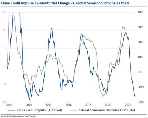 https://assets.zerohedge.com/s3fs-public/styles/inline_image_mobile/public/inline-images/1-10.jpg?itok=lH9v32yo