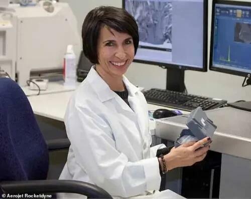 'Something Dark Is Going On': Nine Top-Level Scientists Die Or Go Missing In Past Year