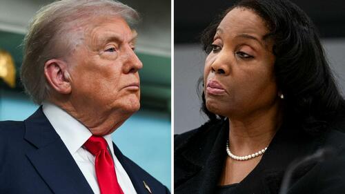 Supreme Court Expected To Rule On Cook, Elections, And Trans Athletes