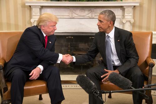 10video obamatrump superJumbo
