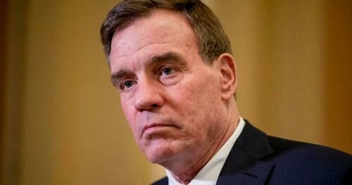 Mark Warner (D-VA)