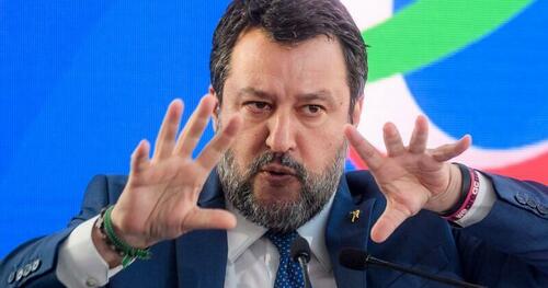 [Image: 160522salvini1.jpg?itok=8VQSRoFH]