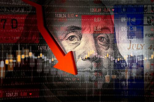15 Facts Which Prove That A Massive Economic Meltdown Is Already Happening Right Now 1605796505-GettyImages-1214458453