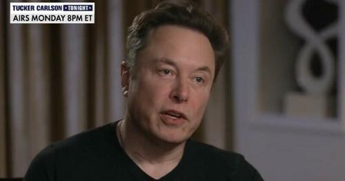 Elon Musk Says US Government Had Access To Private Twitter DMs 170423twitter1