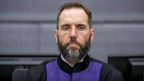 Jack Be Gone: Special Counsel Withdraws From Classified Documents Case Against Trump Co-Defendants