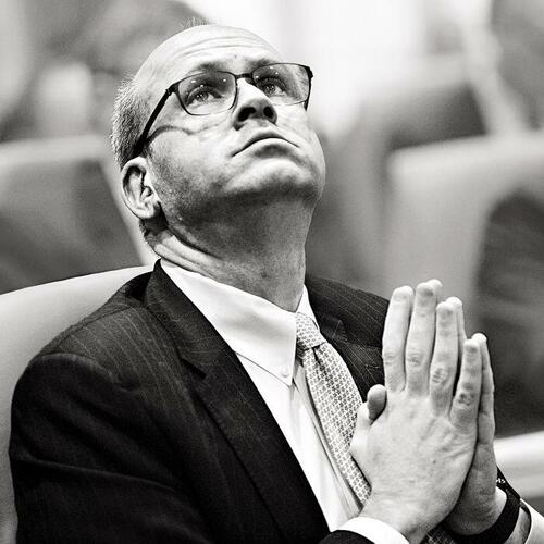 Lawfare Is Jihad Against Our Country