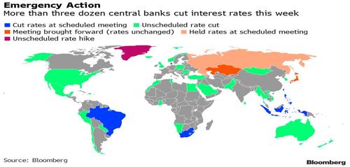 pfcu personal loans