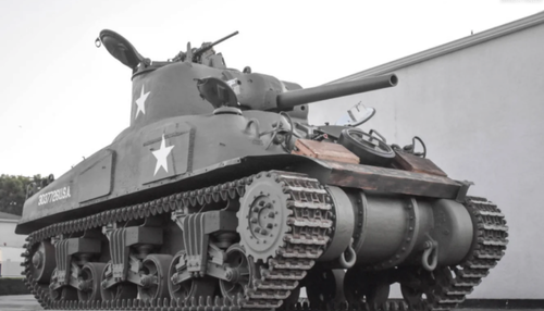 military tank auction military tank auction