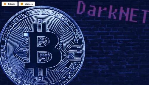 Darkmarket 2022