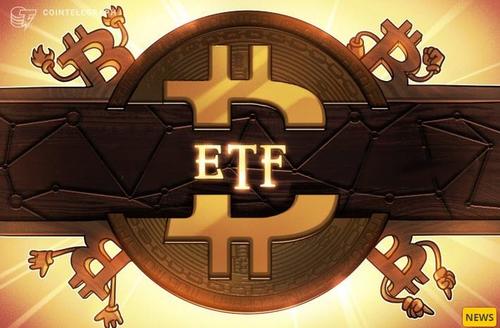 fidelity cryptocurrency etf