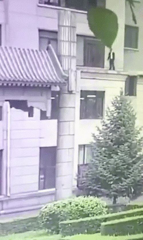 2021-06-27_11-24-48%20%281%29.gif
