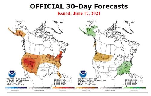 april 2022 weather boston