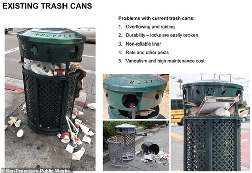 2021-07-23_09-33-32.png