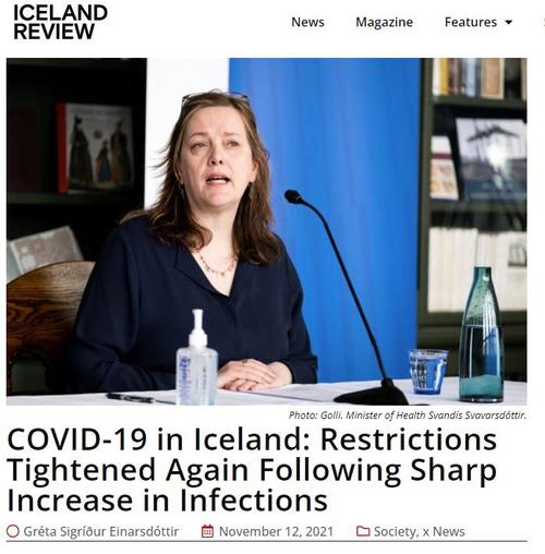 COVID-1984: Worldwide Vaccine Failure 2021-11-13_11-15-11