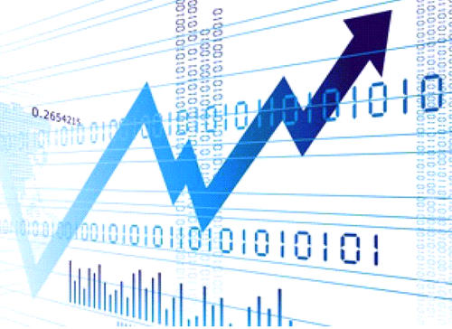 guerre-conséquences-désastre-bourse