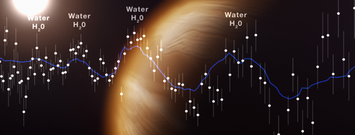 NASA's Webb Telescope Reveals Deepest Look Into Cosmos 2022-07-12_13-42-28