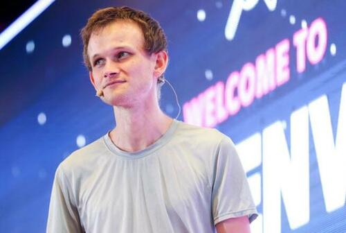 Ethereum’s ‘Merge’ Will Happen Tonight