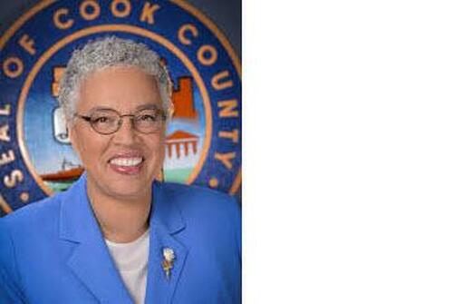 It’s Crazy On Many Levels, But Cook County Has Launched Its ‘Free Money’ UBI Program