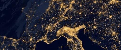 Kann Europa in diesem Winter ein Worst-Case-Szenario im Energiebereich vermeiden?