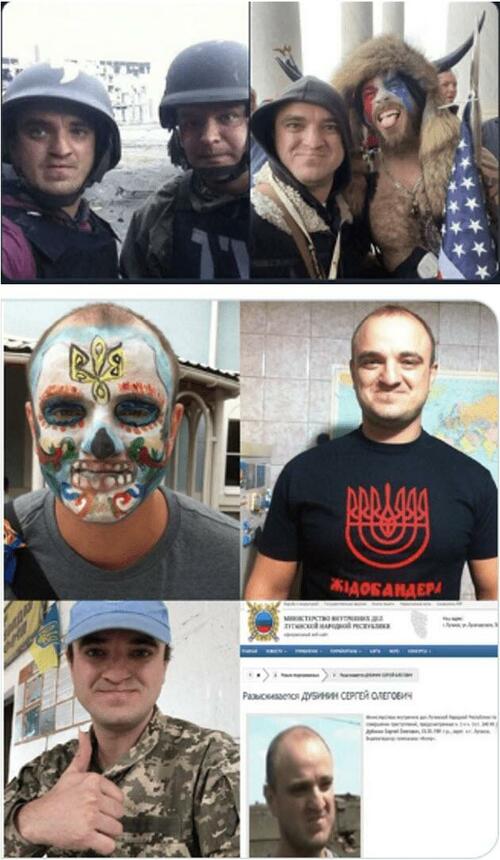 Nassim Nicholas Taleb on X: 5) Finally, an example of how Lex Fridman is a fake through & through: He posted comments meaning to show his courtesy & moral superiority then blocked
