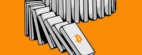 Fiji’s New Pro-Bitcoin Prime Minister Ponders Legal Tender Bill: Report