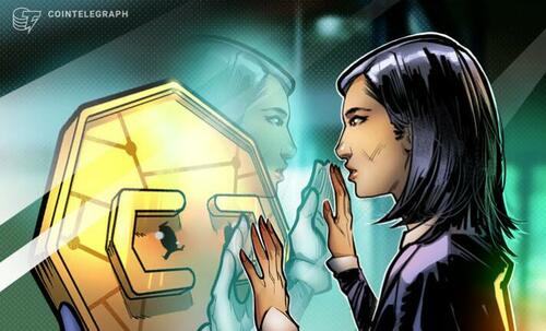 Former Chinese Central Banker Admits Results Of Digital Yuan Experiment “Not Ideal”