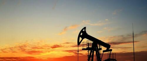 Judge Dismisses Lawsuit About Big Oil Conspiracy