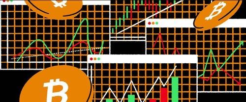 7 Factors Bitcoin Investors Should Watch In 2023