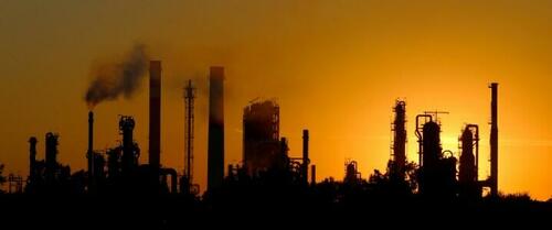 OPEC Is “Cautiously Optimistic” About Global Oil Demand In 2023