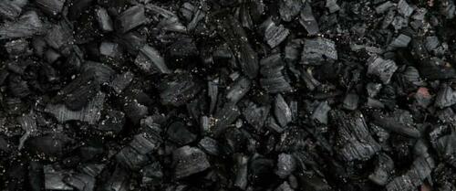 India Set To Crank Up Coal Power To Meet Soaring Demand