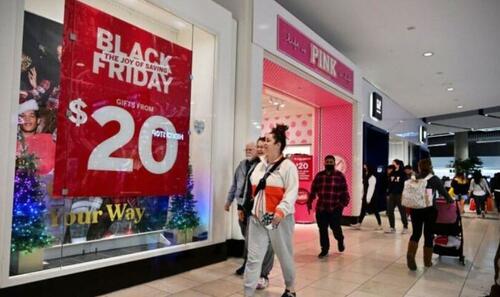 Recession Is Needed To Curb Inflation
