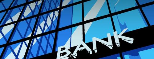 There’s No Reason To Trust Banks And, Thanks To Bitcoin, We Don’t Have To