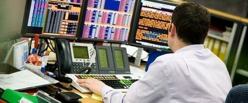 ESG Investing Isn’t Doing Much For The Environment; Yale Study Confirms