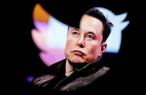 Musk's Tweet-Limiting Move Is To Prevent The Completion Of The "AI-Censorship-Death-Star" 2023-07-02_09-06-26