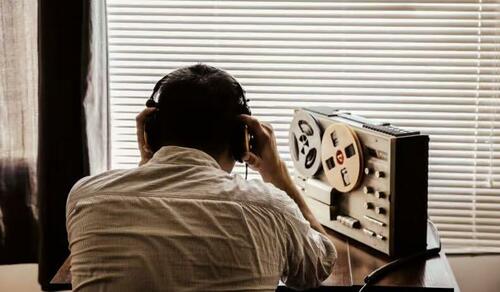 CISA Was Behind The Attempt To Control Your Thoughts, Speech, And Life