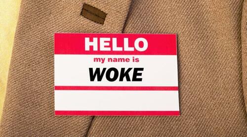 The Numbers Don’t Lie: Corporations Are Realising Going Woke Kills Business