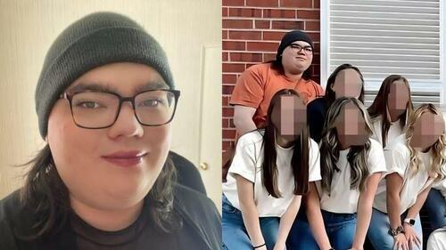 Kappa Kappa Gamma Turns On Sisters For Wanting All-Female Sorority House