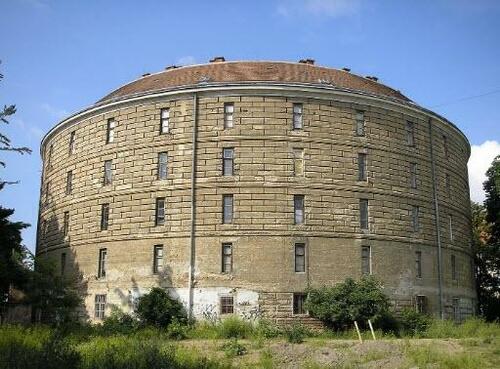 Are The Inmates Now Running The World?