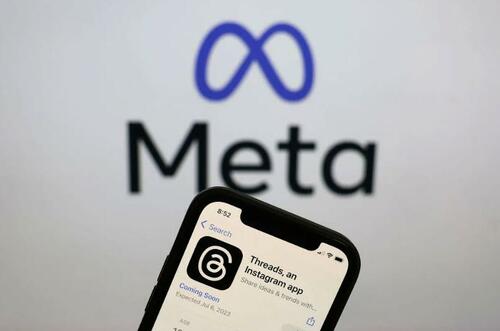 Threads’ Piracy Issues And Why Meta’s New App Can’t Launch In Europe